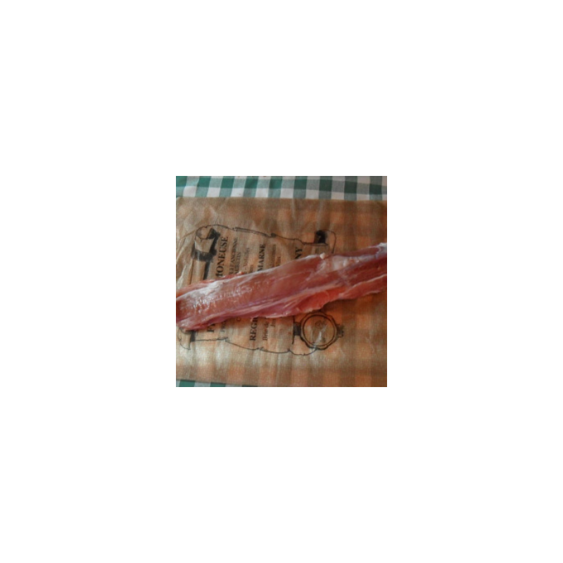 Porc Filet mignon (FMone) ~600g /kg