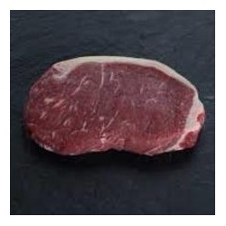 Bœuf Entrecôte (SaPrai) ~300g /kg