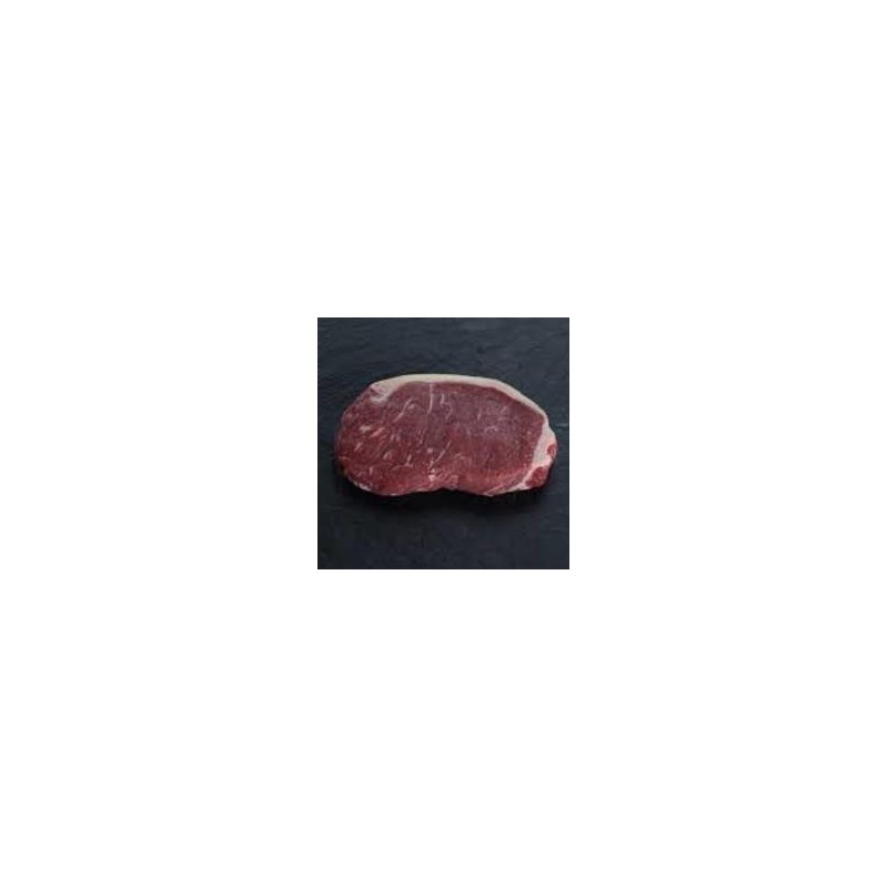 Bœuf Entrecôte (SaPrai) ~300g /kg