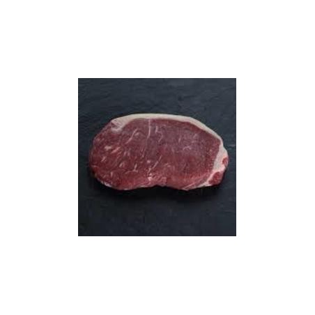 Bœuf Entrecôte (SaPrai) ~300g /kg