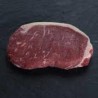 Bœuf Entrecôte (SaPrai) ~300g /kg