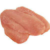 Dinde Escalopes (SaPrai) ~500g /kg