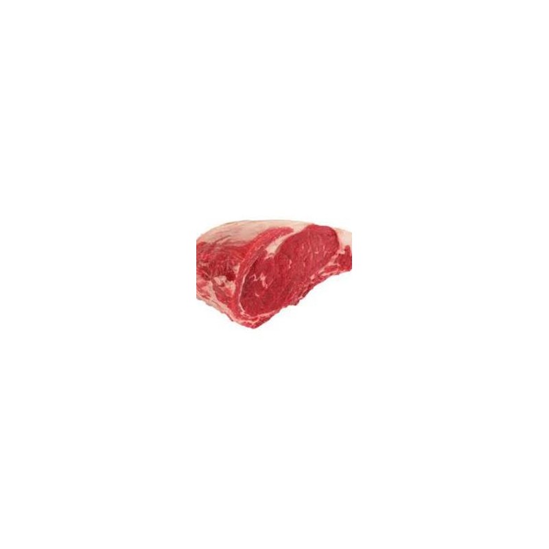 Bœuf Faux-filets (SaPrai) x2 ~400g /kg