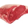 Bœuf Faux-filets (SaPrai) x2 ~400g /kg