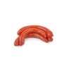 Merguez sous vide (SaPrai) x4 ~350g /kg