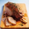 Agneau Gigot (SaPrai) ~2,3kg /kg