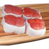 Veau Paupiettes (SaPrai) x2 ~400g /kg