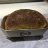 Pain au mais (Duret) /pièce