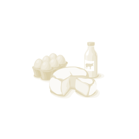 Lait vache pasteurisé (FCourc) 1l