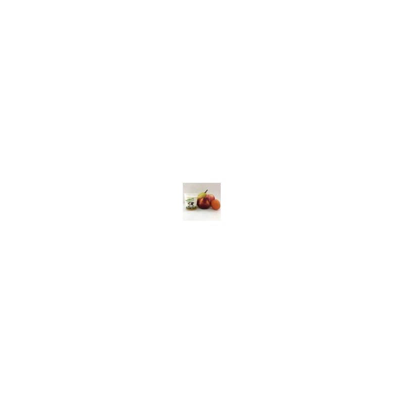 Yaourts fermiers bifruitsvrgr (FCourc) 2x125g