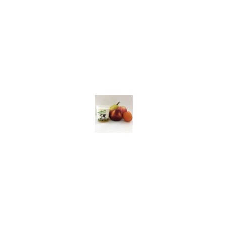 Yaourts fermiers bifruitsvrgr (FCourc) 2x125g