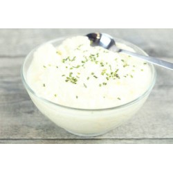 Faisselle (StThib) 500g