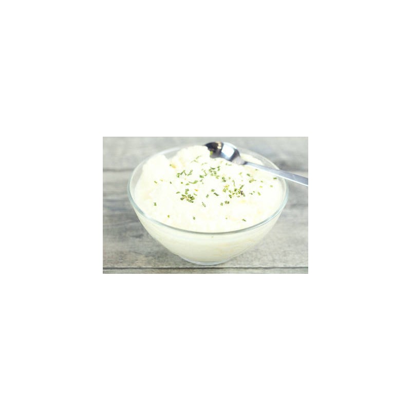 Faisselle (StThib) 500g