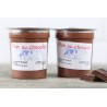 Flan chocolat (StThib) 12,5cl