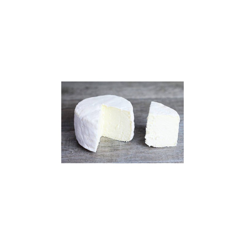 Fromage Saint-Didier (StThib) /pièce