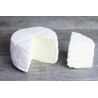 Fromage Saint-Didier (StThib) /pièce
