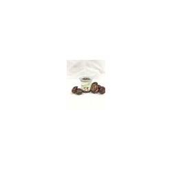 Yaourts fermiers bimarron (FCourc) 2x125g