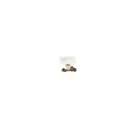 Yaourts fermiers bimarron (FCourc) 2x125g