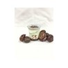 Yaourts fermiers bimarron (FCourc) 2x125g