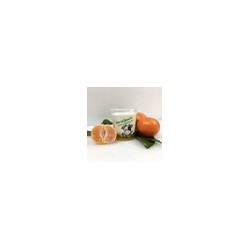 Yaourts fermiers biclémentine (FCourc) 2x125g