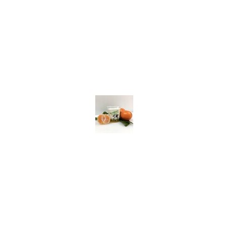 Yaourts fermiers biclémentine (FCourc) 2x125g
