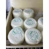Crottin chèvre lait cru 1/2sec (FMORET) 130g