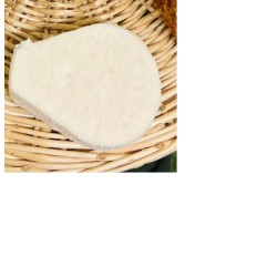Fromage chèvre IdF Petit (FMORET) ~100g