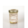 Canard Confit 2 cuisses (Plap)