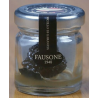 Truffes entières (Olio&Ta) 10g