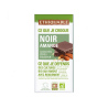Chocolat noir amandes 65% (Ethiquable) 100g