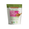 Sucre canne complet (Ethiquable) 750g