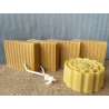 Savon Douceur lait (BulleB) 100 g