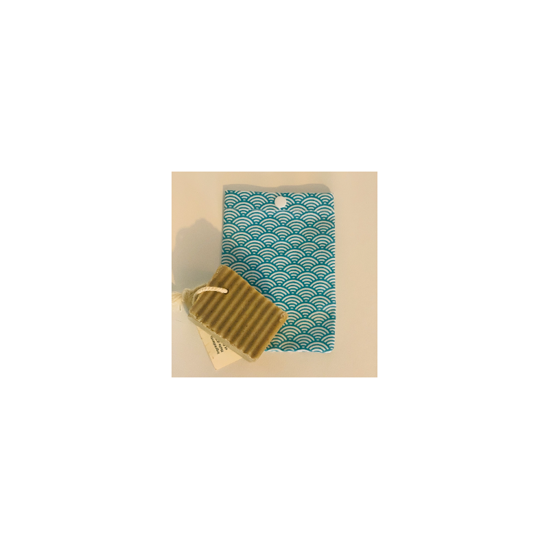 Pochette étanche varié (Ter) /pièce