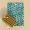 Pochette étanche varié (Ter) /pièce
