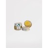 Baume à lèvres Miel Calendula (GMiel) pot 7g