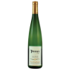 Gewurztraminer Exceptionnelle (VAPERN) 75cl
