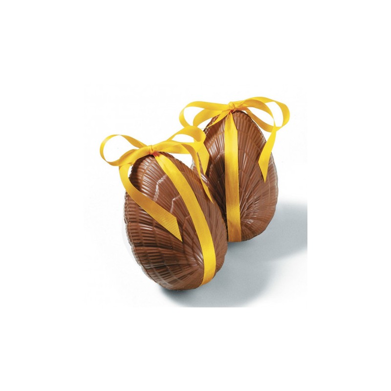 Petits œufs pralinés (Alix) 200 g