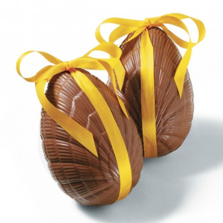 Petits œufs pralinés (Alix) 200 g