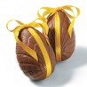 Petits œufs pralinés (Alix) 200 g