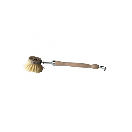Brosse vaisselle fibre FSC (ECODIS) /pièce