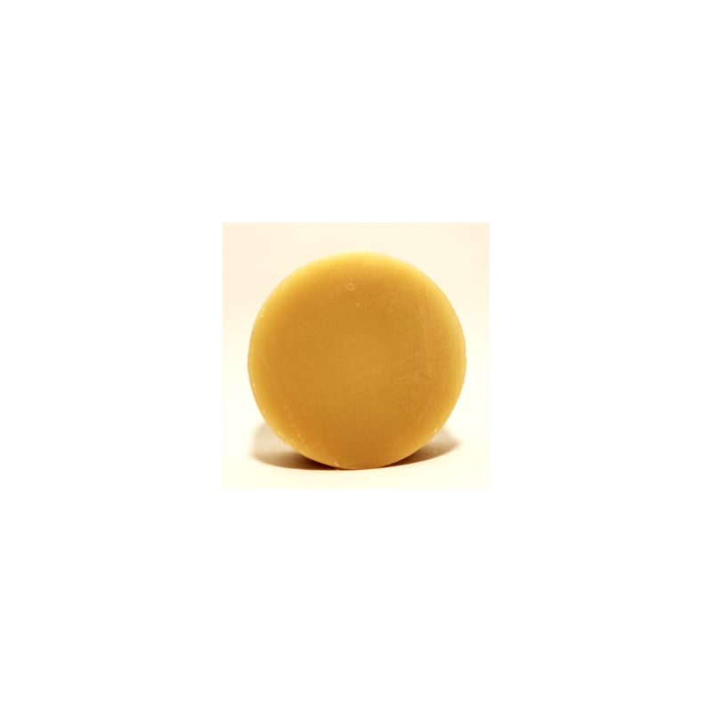 Savon rasage 0HE-Rech (GMiel) 90g
