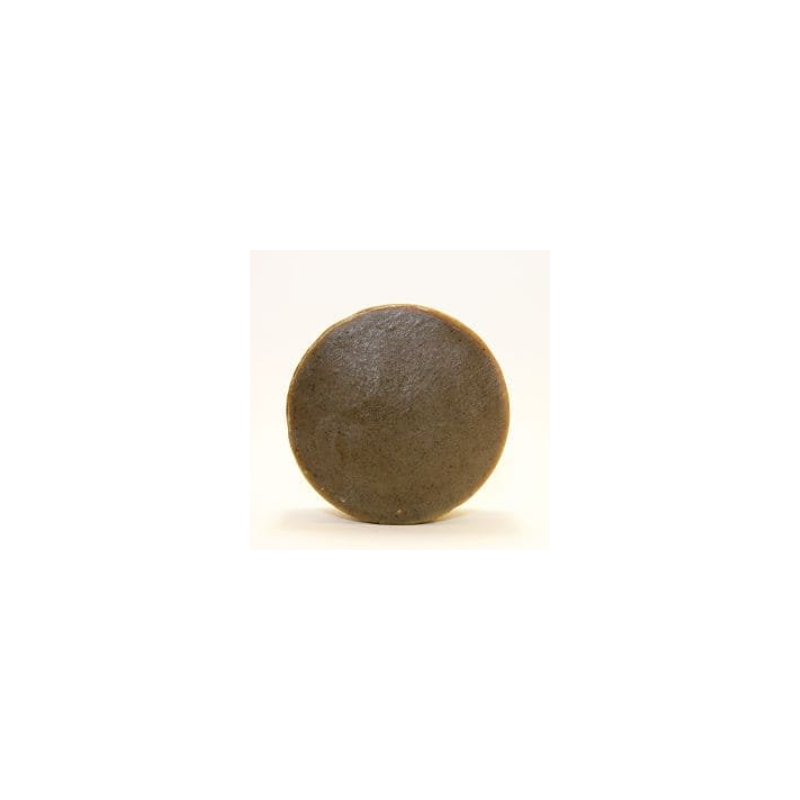 Shampoing 2en1 chvx gras -Rech (GMiel) 90g