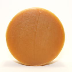 Shampoing chvx nrm/secs -Rech (GMiel) 90g