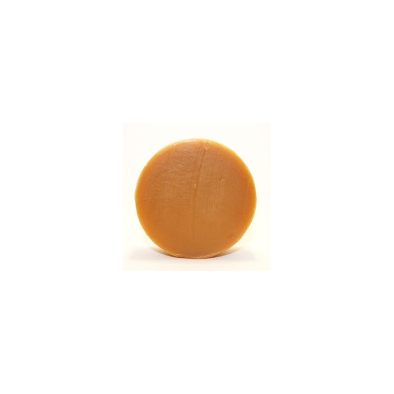 Shampoing chvx nrm/secs -Rech (GMiel) 90g