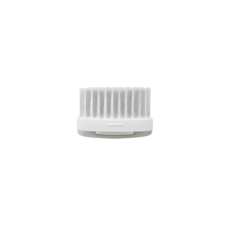 Brosse dent -Recharge souple (ECODIS) /pièce