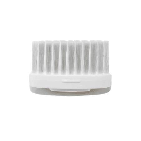 Brosse dent -Recharge souple (ECODIS) /pièce