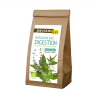 Infusion digest Paysans Ici (Ethiquable) 30g