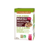 Muesli crousti choco quinoa (Ethiquable) 375g