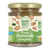 Purée Amandes (LéaN) 170g