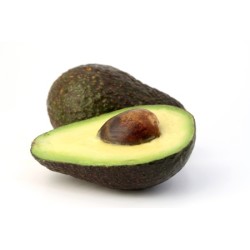 Avocats HASS bio européen (Dynamis) /kg